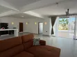 Nyumba ya Vyumba 3 kwenye 1/4 Eka, Galu, Diani Inauzwa - 5