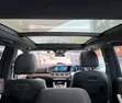 Mercedes-Benz GLE 450 4MATIC 2020 White - 3