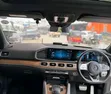 Mercedes-Benz GLE 450 4MATIC 2020 White - 4
