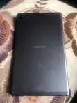 Samsung Galaxy Tab A7 Lite 32GB Gray (For Parts) - 4