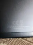 Samsung Galaxy Tab A7 Lite 32GB Gray (For Parts) - 5