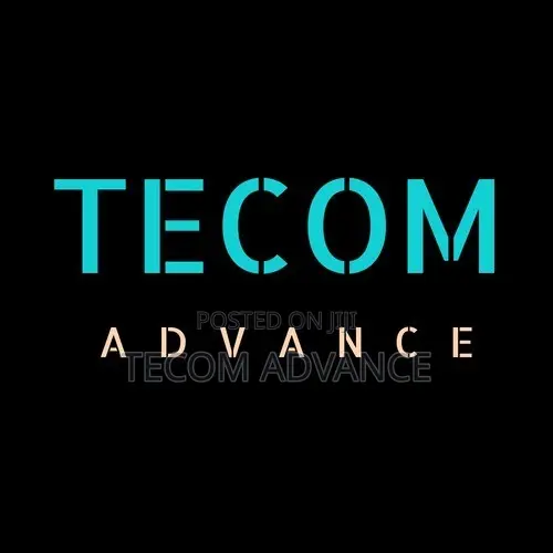 TECOM ADVANCE: Phone, Tablet, Laptop Battery Replacement - Kiambu Road - 1
