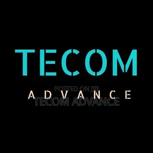 TECOM ADVANCE: Phone, Tablet, Laptop Battery Replacement - Kiambu Road