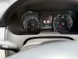 Jaguar XF 2016 Nyeupe - 4