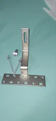 Universal Solar Tile Roof Hooks - 2
