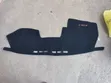 Toyota Mark X Dashboard Cover Carpet - High Durability - 2