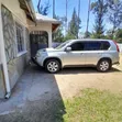Nissan X-Trail 2009 Kijivu - 3