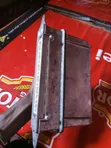 Toyota Mark X Engine Control Unit (ECU) - Used - 1