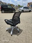 Boss Office Products Executive Office Chair - Brand New - 2