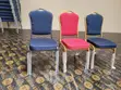 Brand New Banquet Chair - 2