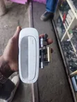 Xjapan Door Handle for Toyota Premio Old Model (Nyoka/T240) - 1