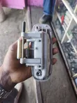 Xjapan Door Handle for Toyota Premio Old Model (Nyoka/T240) - 2