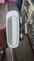 Xjapan Door Handle for Toyota Premio Old Model (Nyoka/T240) - 3