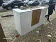 Executive Office Desk & Reception Desk - Brand New - 2