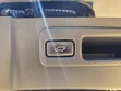 Lexus NX 200t AWD 2014 Black - 2