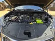 Lexus NX 200t AWD 2014 Black - 4