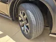 Lexus NX 200t AWD 2014 Black - 5