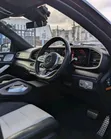 Mercedes-Benz GLE 400d 4MATIC 2020 - 2