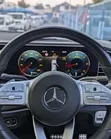 Mercedes-Benz GLE 400d 4MATIC 2020 - 3