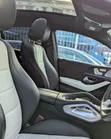 Mercedes-Benz GLE 400d 4MATIC 2020 - 4
