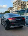 Mercedes-Benz GLE 400d 4MATIC 2020 - 5
