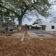 Nyumba ya Vyumba 3 Iliyo na Samani kwa Uuzaji Diani Galu - 2