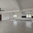 Nyumba ya Vyumba 3 Iliyo na Samani kwa Uuzaji Diani Galu - 4