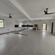 Nyumba ya Vyumba 3 Iliyo na Samani kwa Uuzaji Diani Galu - 5