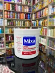 Mixa Urea Cica Repair+ Skin Renewing Cream (400ml) - 3
