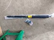 Strut ya Gesi ya Mlango wa Nyuma kwa Toyota Prado FJ150 - 2
