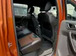 Ford Ranger Wildtrak 2018 Rangi ya Chungwa - 5