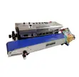 New Quality Nitrogen Band Sealer - 2