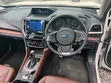 Subaru Forester Limited AWD 2020 Nyeupe - 2