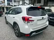Subaru Forester Limited AWD 2020 Nyeupe - 4