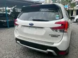 Subaru Forester Limited AWD 2020 Nyeupe - 5