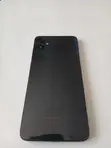Samsung Galaxy A05 64GB Black - 2