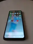 Samsung Galaxy A05 64GB Black - 3