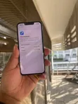 Apple iPhone 13 Pro 256GB Bluu - 2