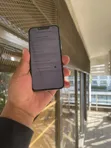 Apple iPhone 13 Pro 256GB Bluu - 3