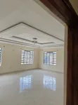 3 Bed Ensuite Bungalow, Old Namanga Rd, Kitengela - 2