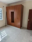 3 Bed Ensuite Bungalow, Old Namanga Rd, Kitengela - 3