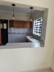 3 Bed Ensuite Bungalow, Old Namanga Rd, Kitengela - 5