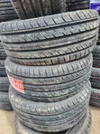 Tairi ya Sunfull 205/50R15 - 2