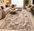 Egyptian Made Quality Carpet | 7x10 - 3