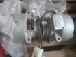 Motor wa Vibratory 3HP Awamu Moja Mpya - 1