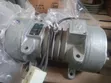 Motor wa Vibratory 3HP Awamu Moja Mpya - 2