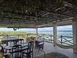 Nyumba ya Vyumba 2 vya Kulala na Bahari, Imejengwa na Samani, Inauzwa Tezo, Kilifi - 1