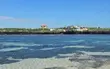 Nyumba ya Vyumba 2 vya Kulala na Bahari, Imejengwa na Samani, Inauzwa Tezo, Kilifi - 2