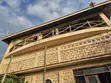 Nyumba ya Vyumba 2 vya Kulala na Bahari, Imejengwa na Samani, Inauzwa Tezo, Kilifi - 3