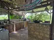 Nyumba ya Vyumba 2 vya Kulala na Bahari, Imejengwa na Samani, Inauzwa Tezo, Kilifi - 4